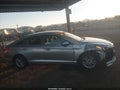 Photo 13 of 16 — 2016 Hyundai Sonata