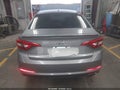 Photo 16 of 16 — 2016 Hyundai Sonata