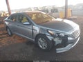 Photo 1 of 16 — 2016 Hyundai Sonata