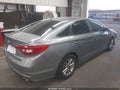 Photo 4 of 16 — 2016 Hyundai Sonata