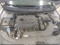 Photo 10 of 16 — 2016 Hyundai Sonata