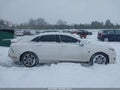 Photo 13 of 16 — 2014 Lincoln MKZ