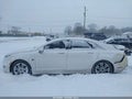 Photo 14 of 16 — 2014 Lincoln MKZ