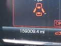 2014 Lincoln MKZ — photo 15 of 16 | VIN 3LN6L2LU5ER813526