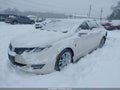 2014 Lincoln MKZ — photo 2 of 16 | VIN 3LN6L2LU5ER813526