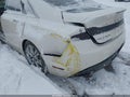 Photo 6 of 16 — 2014 Lincoln MKZ