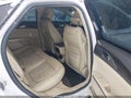 Photo 8 of 16 — 2014 Lincoln MKZ