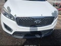 Photo 13 of 17 — 2018 Kia Sorento