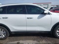 Photo 14 of 17 — 2018 Kia Sorento