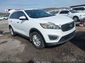 Photo 1 of 17 — 2018 Kia Sorento