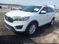 Photo 2 of 17 — 2018 Kia Sorento