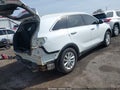 Photo 4 of 17 — 2018 Kia Sorento