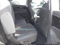 Photo 8 of 17 — 2018 Kia Sorento