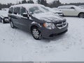Photo 1 of 13 — 2016 Dodge Grand Caravan