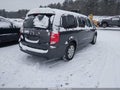 Photo 4 of 13 — 2016 Dodge Grand Caravan