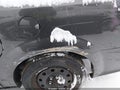 Photo 6 of 13 — 2016 Dodge Grand Caravan