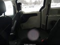 Photo 8 of 13 — 2016 Dodge Grand Caravan