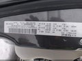 Photo 9 of 13 — 2016 Dodge Grand Caravan
