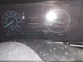 Photo 15 of 16 — 2024 Hyundai Elantra