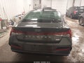 Photo 16 of 16 — 2024 Hyundai Elantra