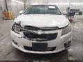 Photo 13 of 17 — 2012 Chevrolet Cruze