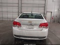 Photo 17 of 17 — 2012 Chevrolet Cruze