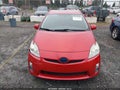 Photo 13 of 19 — 2010 Toyota Prius