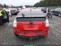 Photo 17 of 19 — 2010 Toyota Prius
