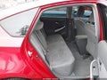 Photo 19 of 19 — 2010 Toyota Prius