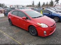 Photo 1 of 19 — 2010 Toyota Prius