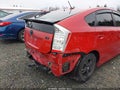 Photo 6 of 19 — 2010 Toyota Prius