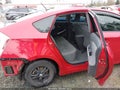 Photo 8 of 19 — 2010 Toyota Prius