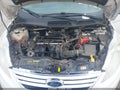 Photo 10 of 17 — 2011 Ford Fiesta