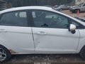 2011 Ford Fiesta — photo 13 of 17 | VIN 3FADP4CJ7BM212926