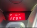 Photo 15 of 17 — 2011 Ford Fiesta