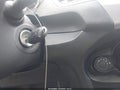 Photo 11 of 17 — 2011 Ford Fiesta