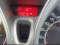 Photo 7 of 17 — 2011 Ford Fiesta
