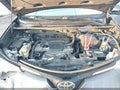 Photo 10 of 16 — 2018 Toyota RAV4