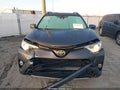 Photo 12 of 16 — 2018 Toyota RAV4