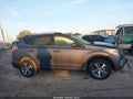 Photo 13 of 16 — 2018 Toyota RAV4