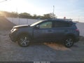 Photo 14 of 16 — 2018 Toyota RAV4