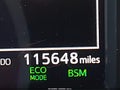 Photo 15 of 16 — 2018 Toyota RAV4