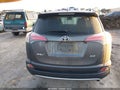 Photo 16 of 16 — 2018 Toyota RAV4