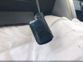 Photo 11 of 16 — 2018 Toyota RAV4