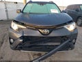 Photo 6 of 16 — 2018 Toyota RAV4