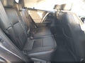 Photo 8 of 16 — 2018 Toyota RAV4