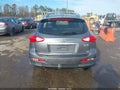 Photo 16 of 16 — 2012 Infiniti EX35