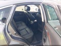 Photo 8 of 16 — 2012 Infiniti EX35
