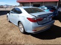 2014 Lexus ES 300h — photo 3 of 17 | VIN JTHBW1GG2E2057200