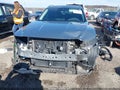 Photo 6 of 21 — 2023 Mazda CX-50